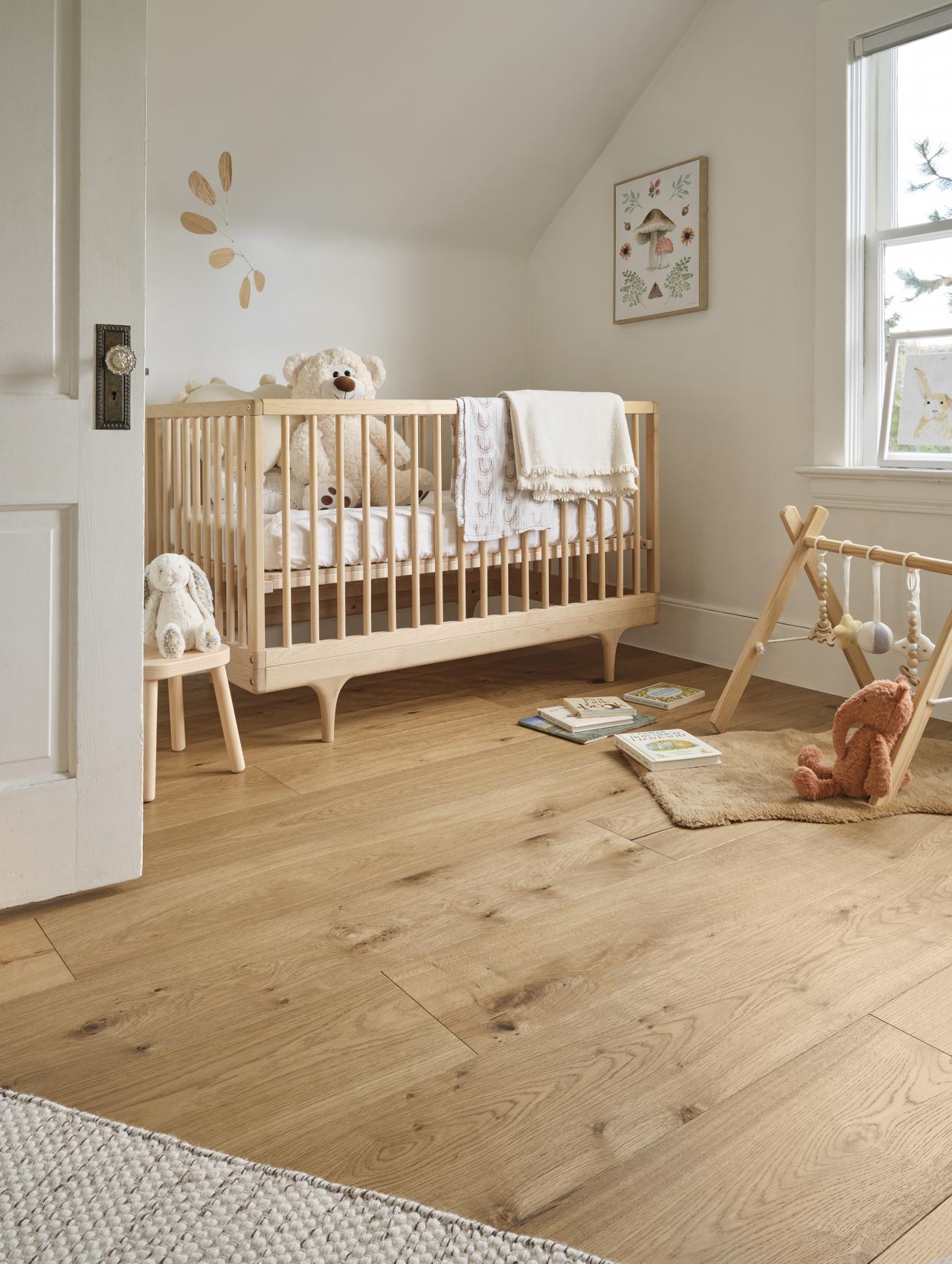 Kentwood Autumn 23 / Winter 24 | Kentwood Flooring